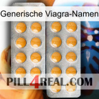 Generic Viagra Names levitra2